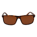 CHAMPION CU5162-59C03