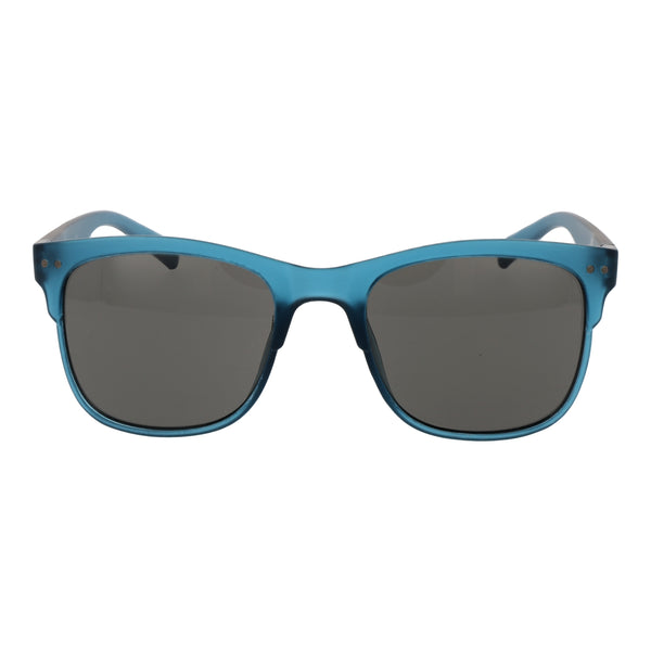CHAMPION CU5163-53C03