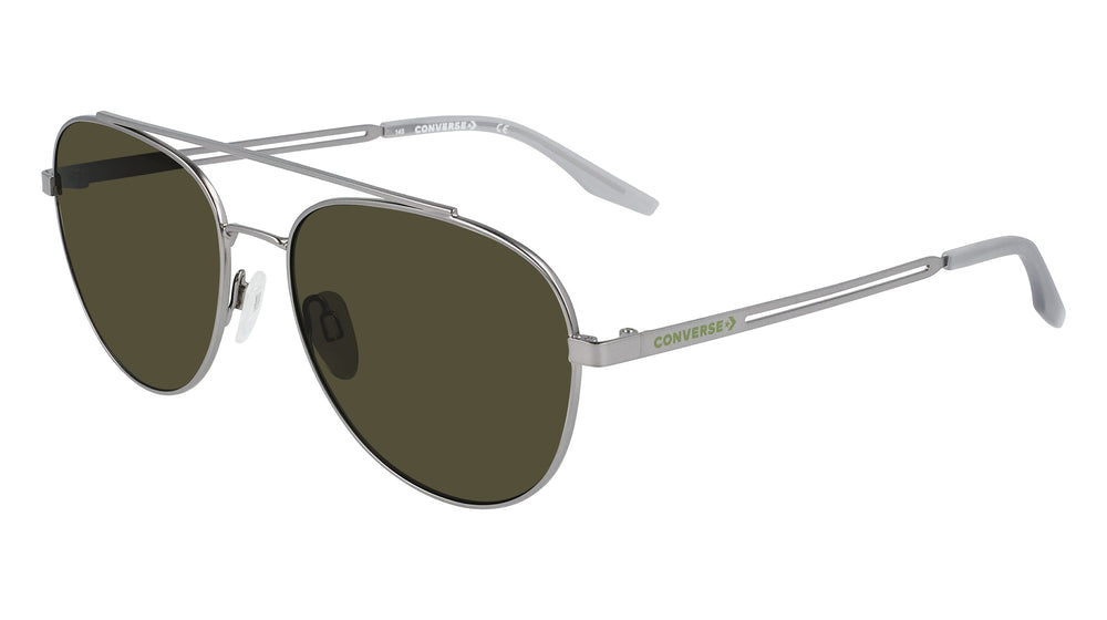 CONVERSE CV100SACT071