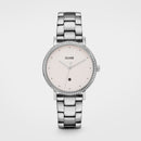 CLUSE CW0101209008