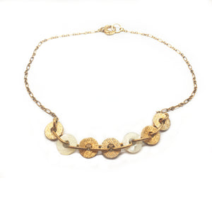 GC CWN10903