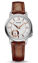 DUWARD D16006.16