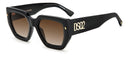 DSQUARED2 D2-0031-S-2M2