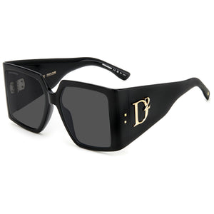 DSQUARED2 D2-0096-S-807