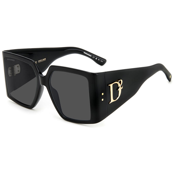 DSQUARED2 D2-0096-S-807