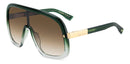DSQUARED2 D2-0119-S-1ED