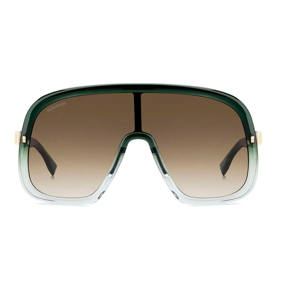 DSQUARED2 D2-0119-S-1ED