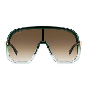 DSQUARED2 D2-0119-S-1ED