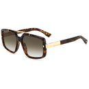 DSQUARED2 D2-0120-S-086