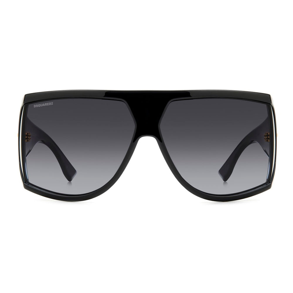 DSQUARED2 D2-0124-S-2M2