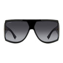 DSQUARED2 D2-0124-S-2M2