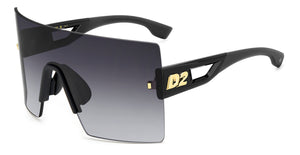 DSQUARED2 D2-0126-S-807
