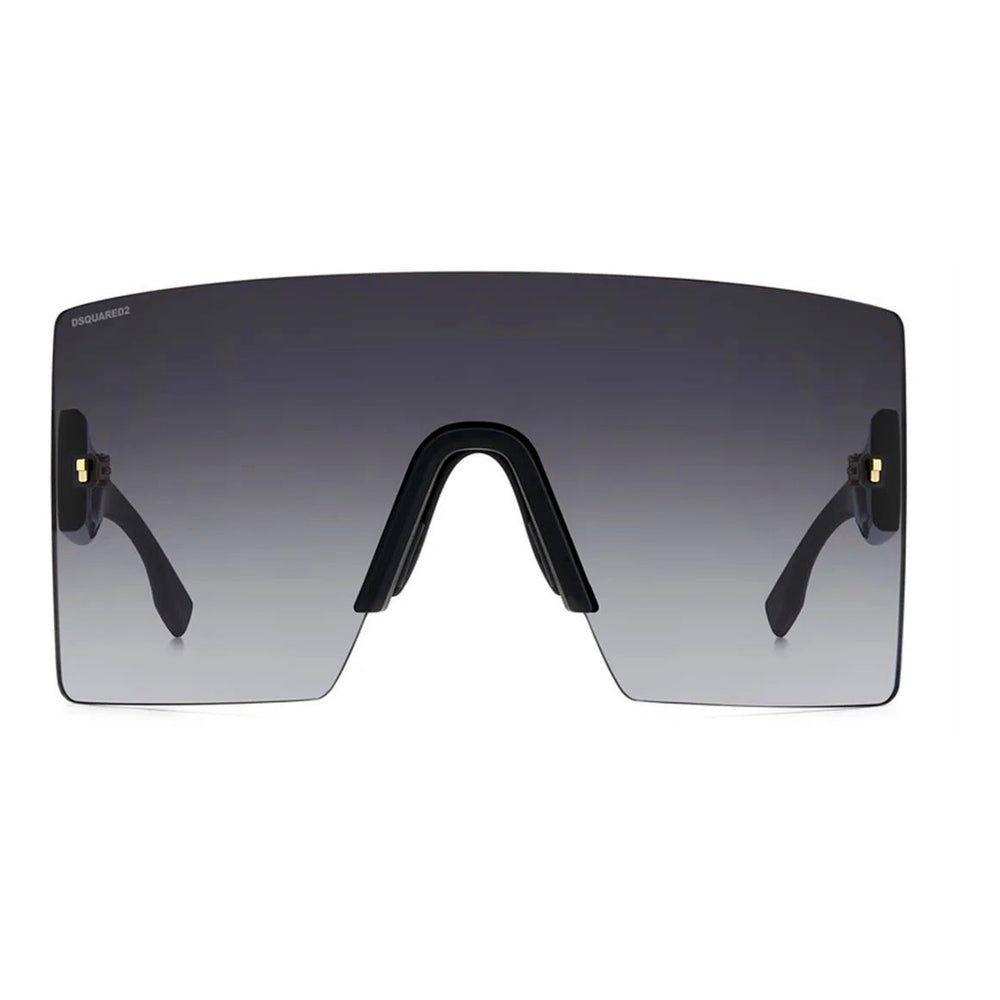 DSQUARED2 D2-0126-S-807