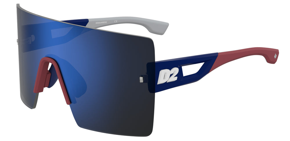 DSQUARED2 D2-0126-S-PJP
