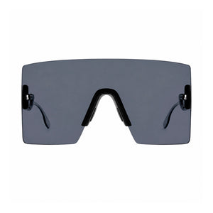 DSQUARED2 D2-0126-S-PJP