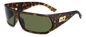 DSQUARED2 D2-0140-S-086