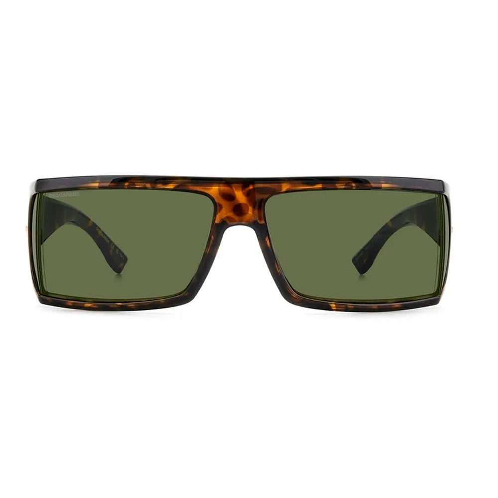 DSQUARED2 D2-0140-S-086