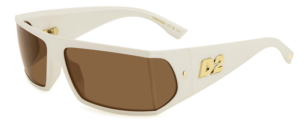 DSQUARED2 D2-0140-S-SZJ