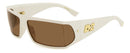 DSQUARED2 D2-0140-S-SZJ