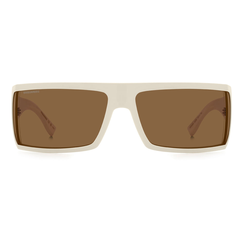 DSQUARED2 D2-0140-S-SZJ