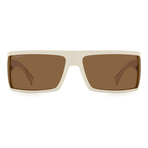 DSQUARED2 D2-0140-S-SZJ