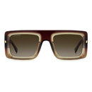 DSQUARED2 D2-0141-S-XL7