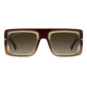 DSQUARED2 D2-0141-S-XL7