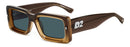 DSQUARED2 D2-0142-S-9EN
