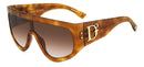DSQUARED2 D2-0149-S-05L