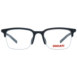 DUCATI DA1003-52002