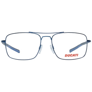 DUCATI DA3001-57600