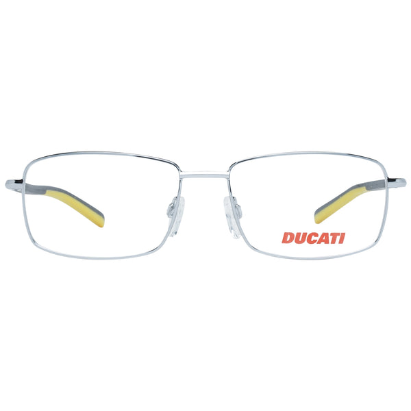 DUCATI DA3002-55900