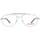 DUCATI DA3018-56934