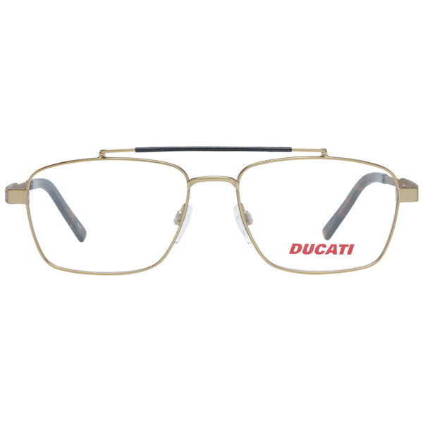 DUCATI DA3019-54403