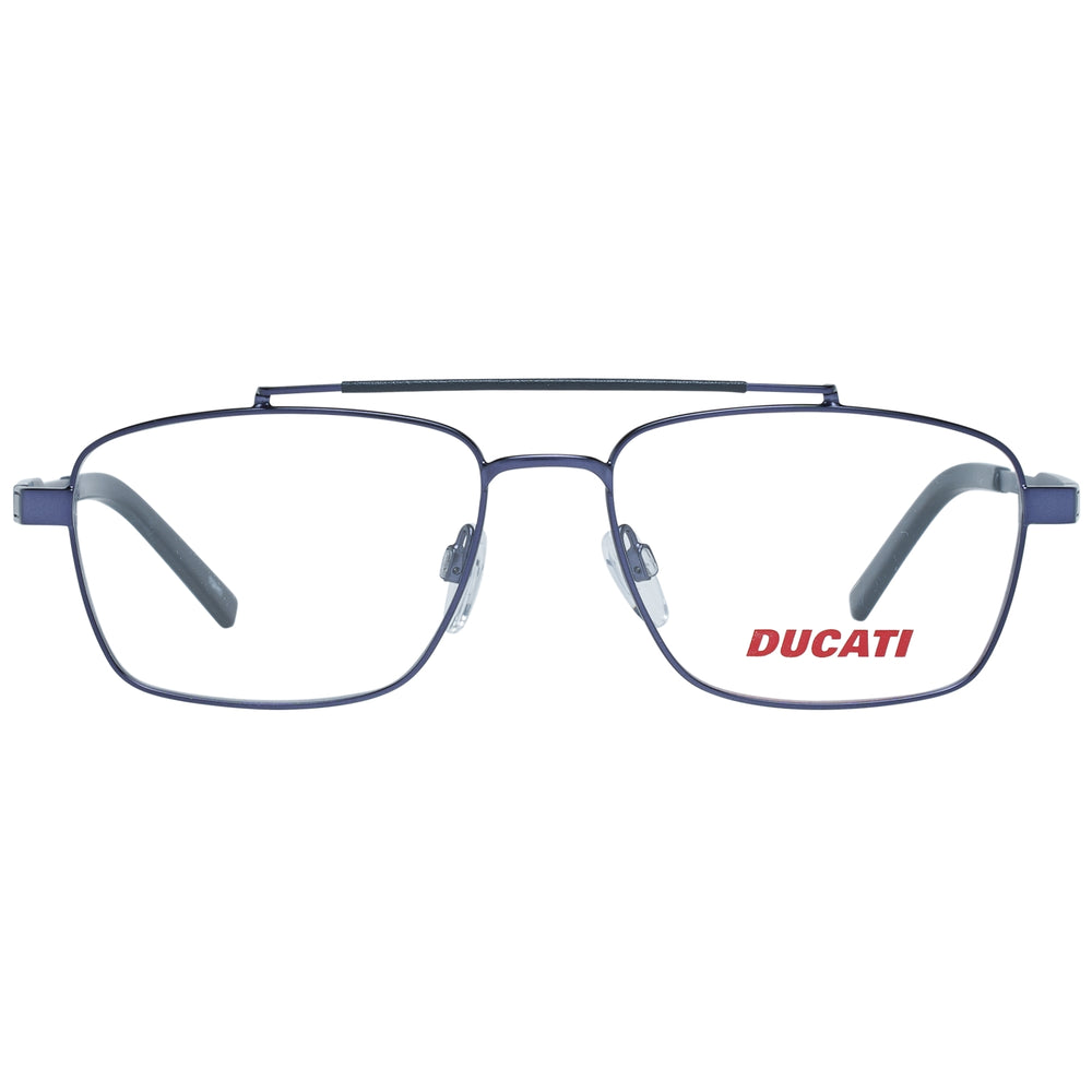 DUCATI DA3019-54608