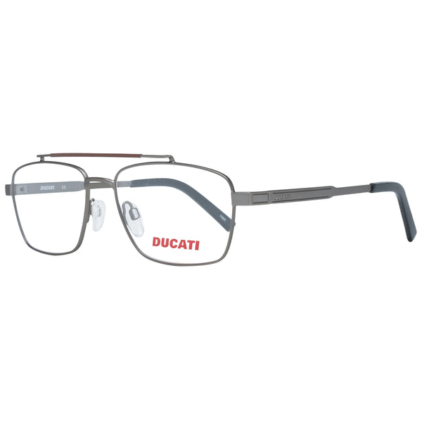DUCATI DA3019-54920