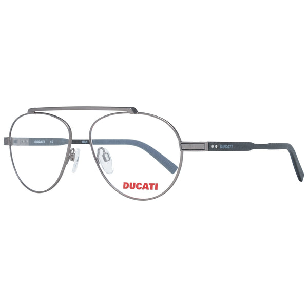 DUCATI DA3029-57968