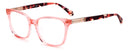 KATE SPADE DAVINA35JF417