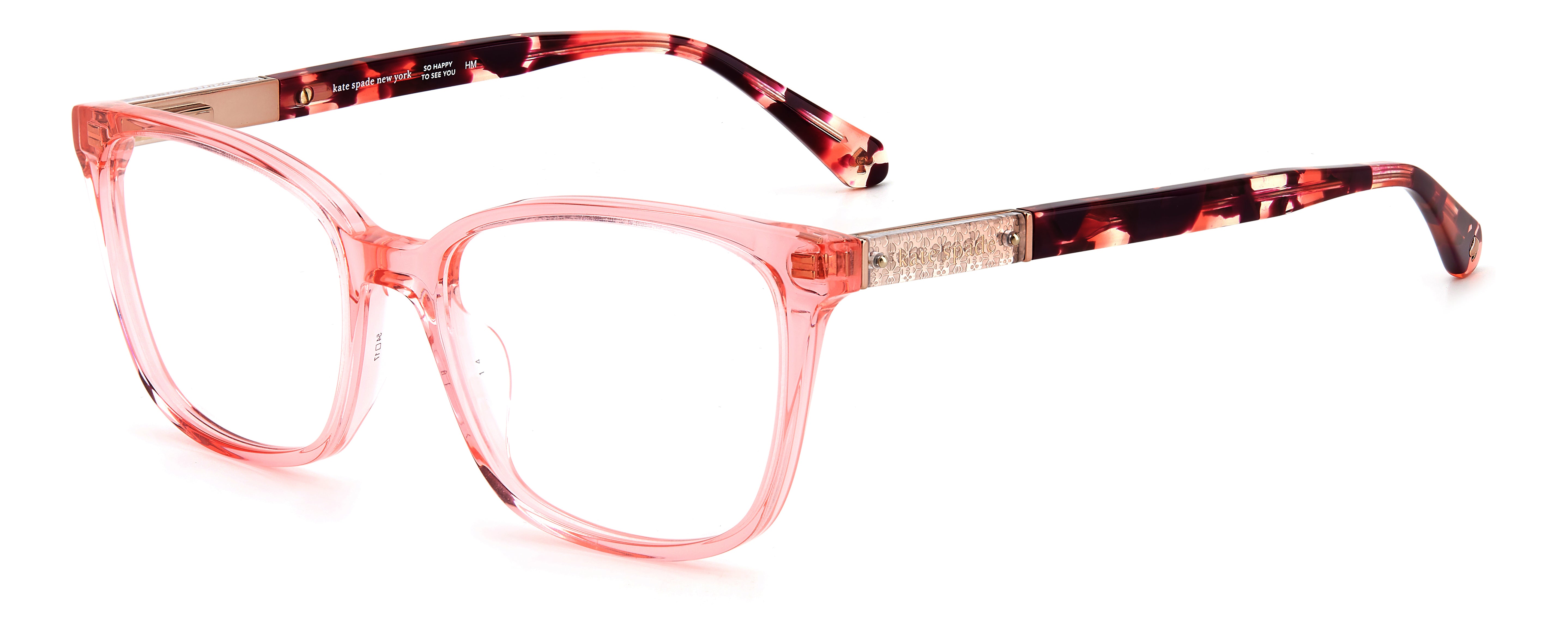 KATE SPADE DAVINA35JF417