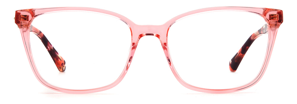 KATE SPADE DAVINA35JF417
