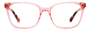 KATE SPADE DAVINA35JF417