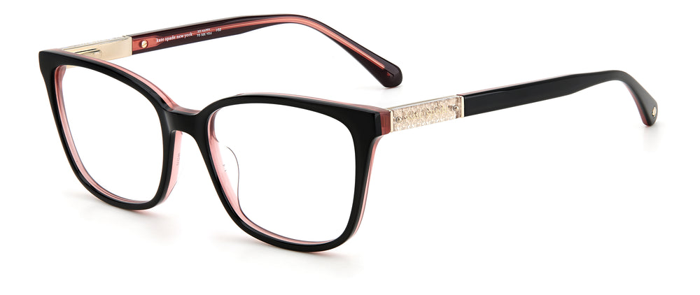 KATE SPADE DAVINA3H2F217