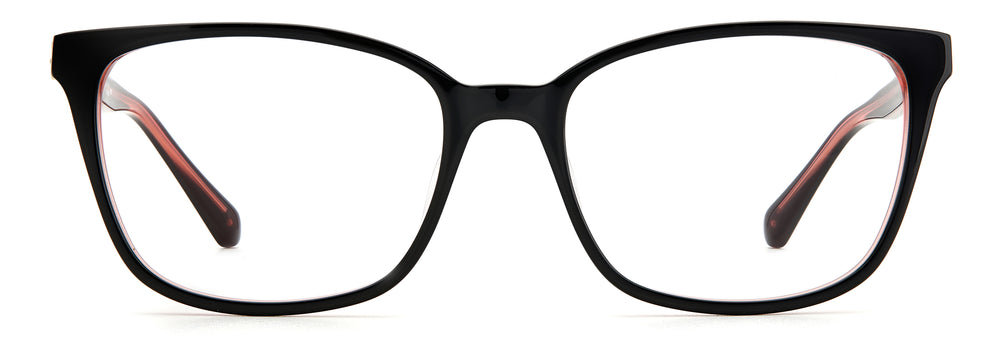 KATE SPADE DAVINA3H2F217
