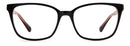 KATE SPADE DAVINA3H2F217