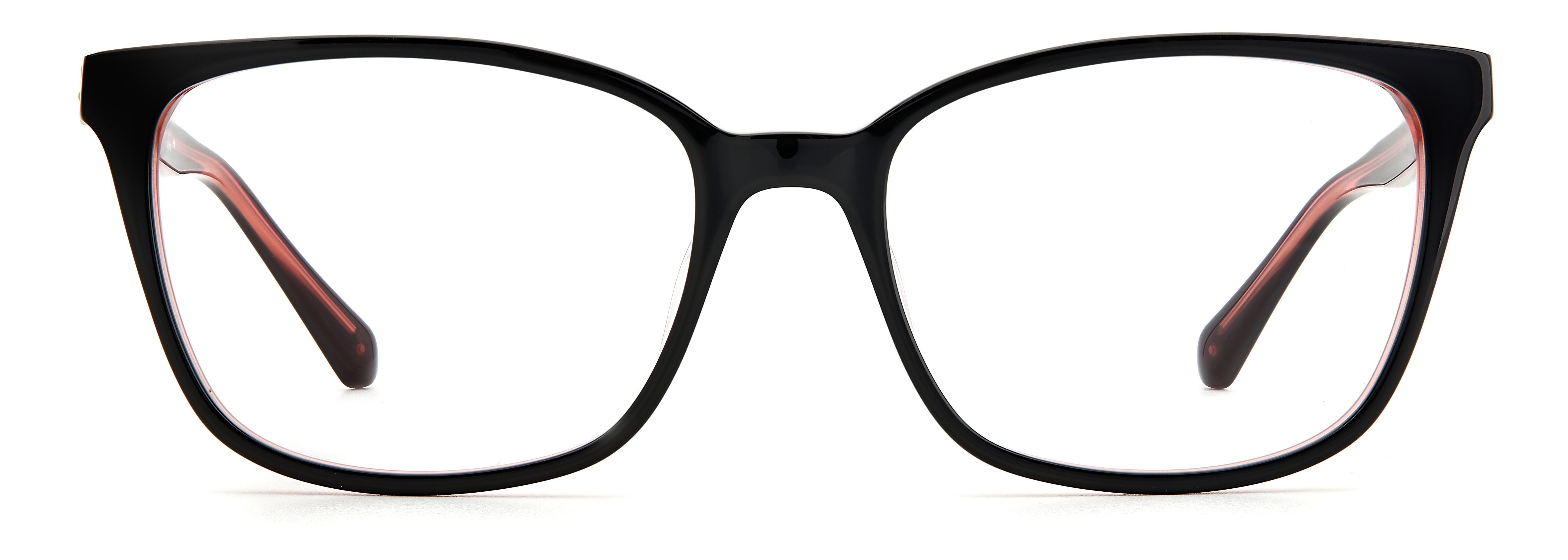 KATE SPADE DAVINA3H2F217