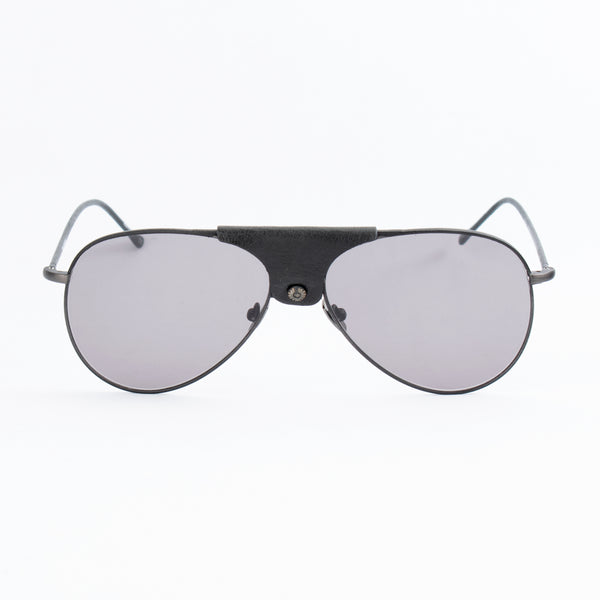 BELSTAFF DAYTONA-S221