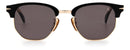 DAVID BECKHAM DB1002S2M2IR