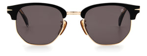 DAVID BECKHAM DB1002S2M2IR