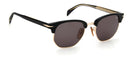 DAVID BECKHAM DB1002S2M2IR