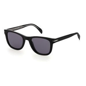 DAVID BECKHAM DB-1006-S-807